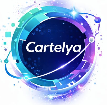 Cartelya